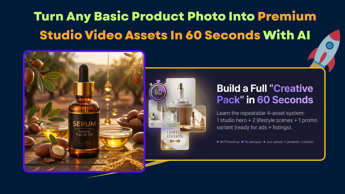 🙋‍♀️ Quick Question About Your Images…