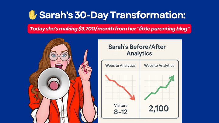 (SNEAK PEEK) 🫣 The Traffic Source 99.7% of Marketers Are Ignoring..