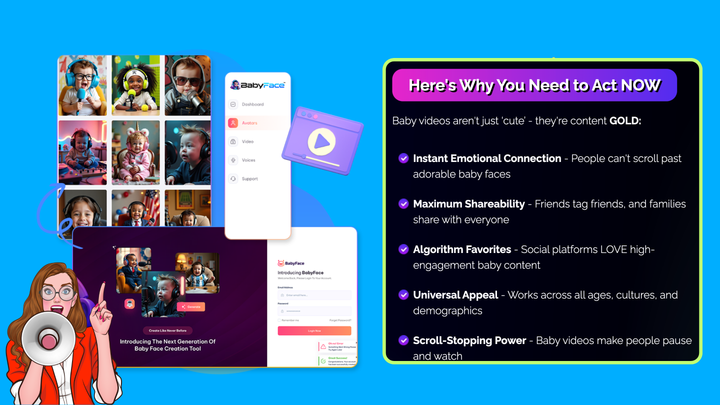 😔 Missed Reels Trend… Missed TikTok… Will You Miss This Too?