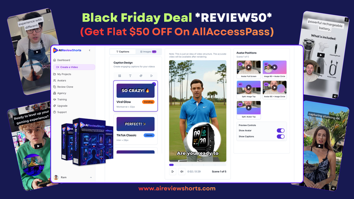 😊😊 My Mentor showed me, I passed it to My Student & Now I'm Giving it to You! :)