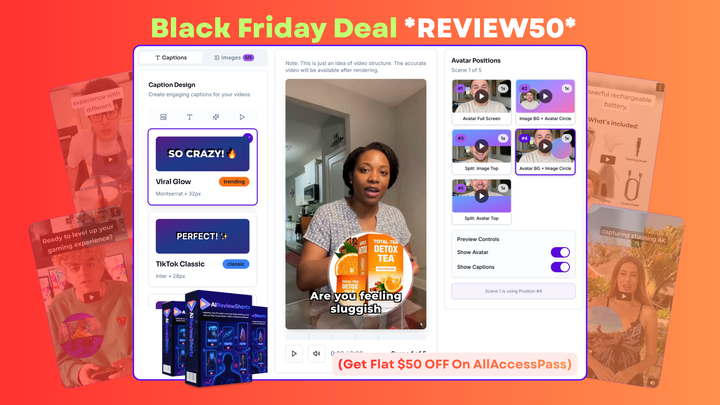 🔰 The Night My Student Almost Quit… and What Happened Next