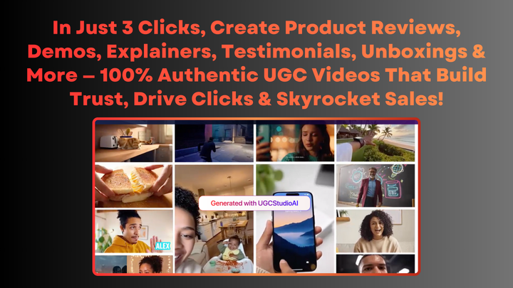 🤯 If I had this a year ago, I would’ve saved THOUSANDS.