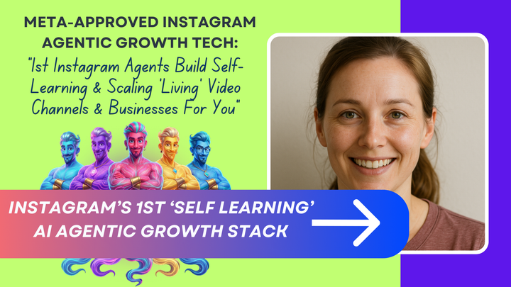 Let me know what do you think of this? :)