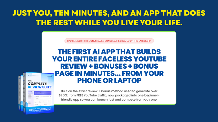 Apologies, for not updating earlier! 🙏