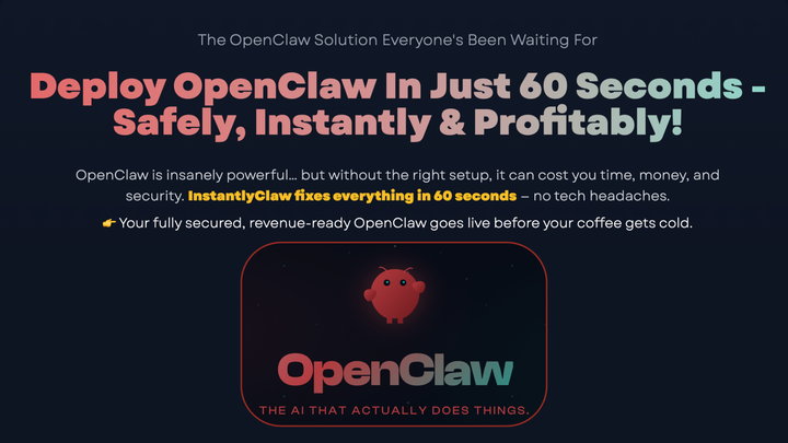 ✳️ Why Most People FAIL with AI Tools?